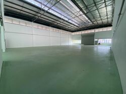 Loyang Offshore Supply Base (D17), Factory #628313041